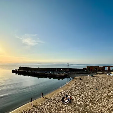 Casa Letizia Cefalù