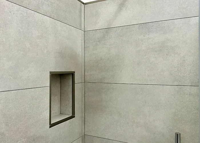 Casa Letizia Апартаменты Чефалу