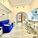 Casa Letizia *
