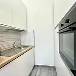 Casa Letizia Appartement