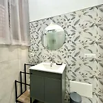 Casa Letizia *