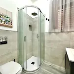 Appartement Casa Letizia *