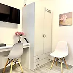 Casa Letizia Appartement *