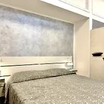 Appartement Casa Letizia