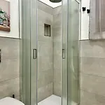 Casa Letizia Appartement Cefalù
