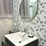 Casa Letizia Appartement *