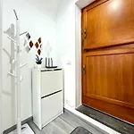 Casa Letizia Appartement