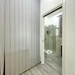 Casa Letizia Appartement *