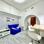 Appartement Casa Letizia Cefalù