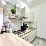 Appartement Casa Letizia