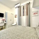 Casa Letizia