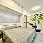 Casa Letizia Appartement Cefalù