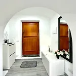 Casa Letizia * Cefalù