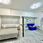 Casa Letizia Appartement Cefalù