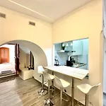 Casa Letizia *