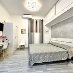 Casa Letizia