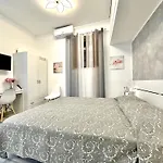 Casa Letizia Cefalù