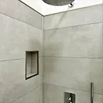 Casa Letizia Appartement Cefalù
