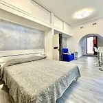 Casa Letizia * Cefalù