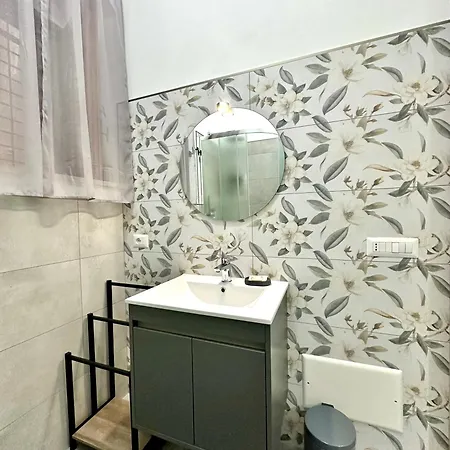 Casa Letizia *