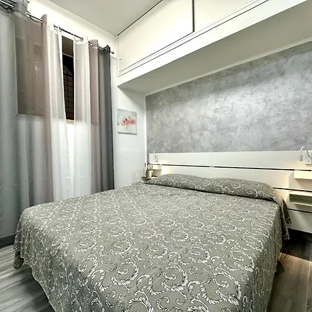 Casa Letizia Cefalù